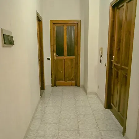 Bed and breakfast Macondo *