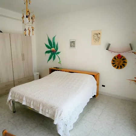 Macondo * Abatemarco