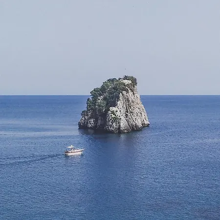 Bed & Breakfast Macondo *