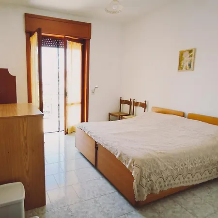 Macondo Abatemarco