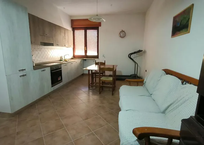 Oda ve Kahvaltı Macondo