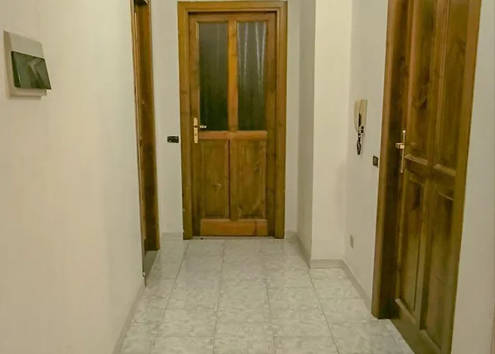 Oda ve Kahvaltı Macondo *