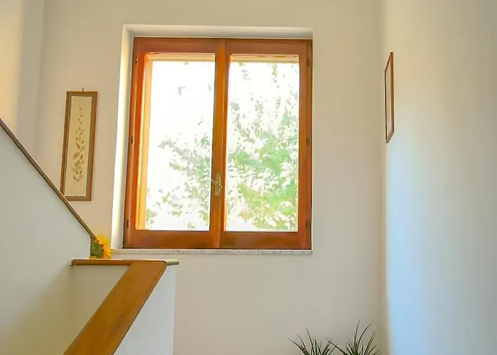 Macondo Oda ve Kahvaltı Abatemarco