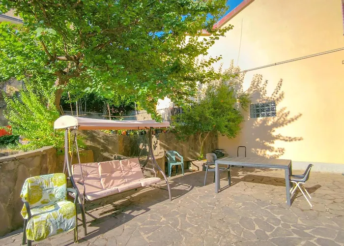 Oda ve Kahvaltı Macondo *