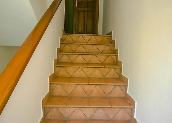 Oda ve Kahvaltı Macondo