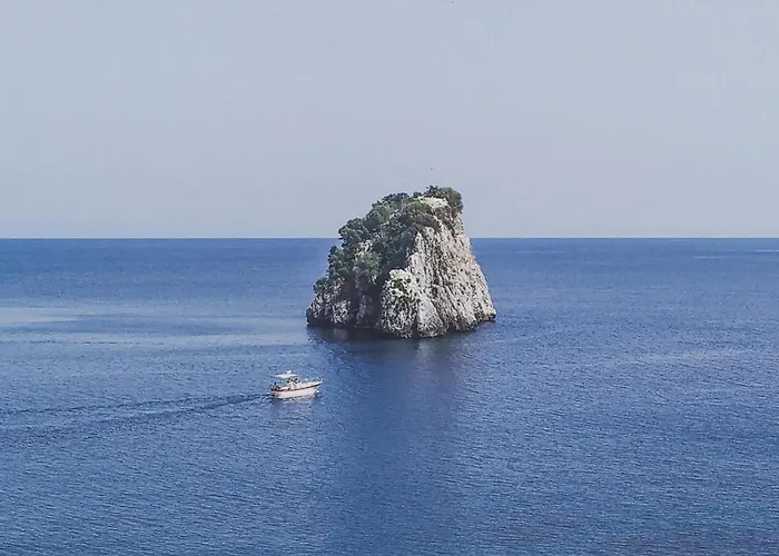 Oda ve Kahvaltı Macondo *