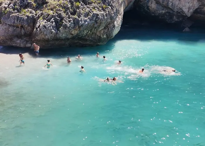 Oda ve Kahvaltı Macondo *