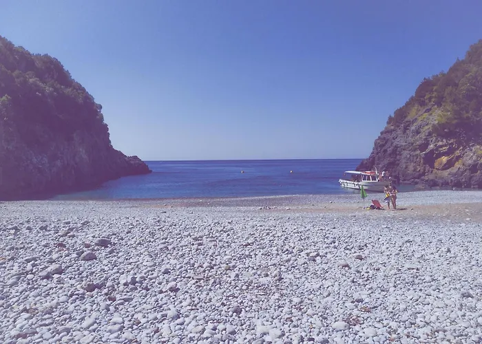 Oda ve Kahvaltı Macondo *