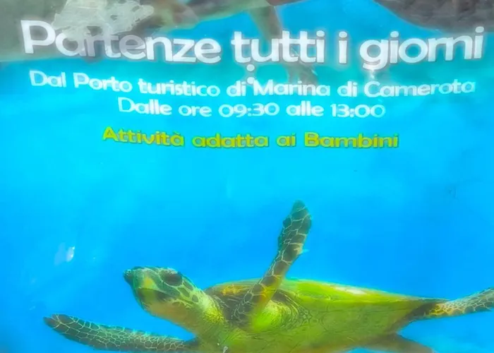 Oda ve Kahvaltı Macondo Abatemarco