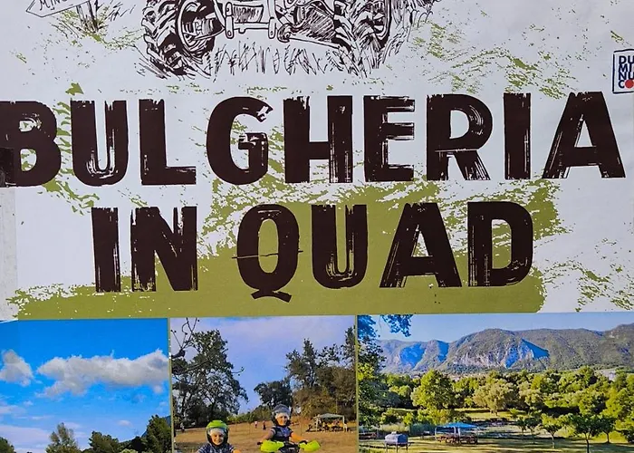 Macondo Oda ve Kahvaltı *