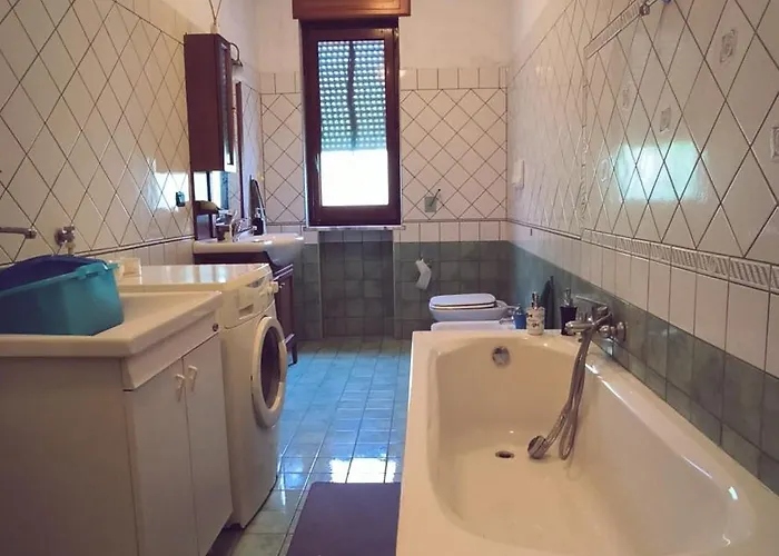 Oda ve Kahvaltı Macondo *