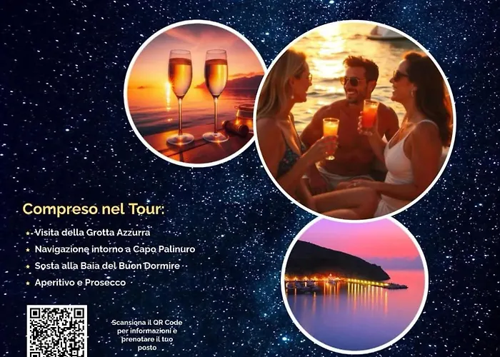 Macondo Oda ve Kahvaltı *