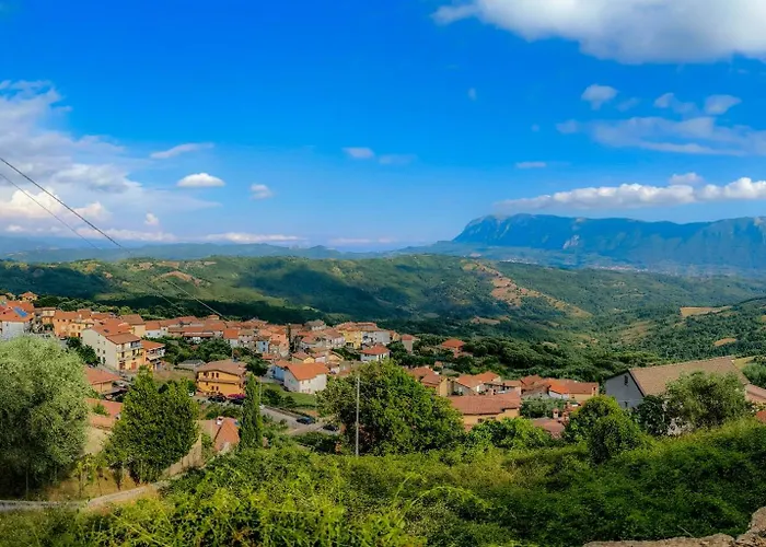 Macondo Oda ve Kahvaltı *